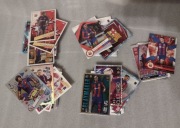 Mix 300 kart FC Barcelona 