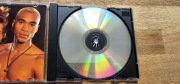 TWENTY 4 SEVEN - SLAVE TO THE MUSIC - CD