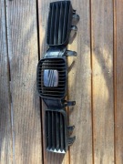 Gril atrapa Seat Leon 1 Toledo 2