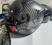 Kask NOLAN rozmiar M