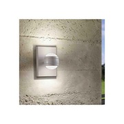 LED Oświetlenie zewnętrzne SESIMBA 94796 EGLO