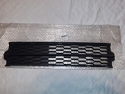 Skoda Citigo Nowa org. kratka zderzaka 1ST853677D