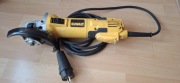 Szlifierka kątowa DeWalt D28136 