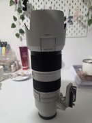 Sony 70-200 f2.8 GM  GWARANCJA 