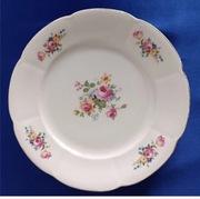 PORCELANA KIELISZKI AUKCJE ŁĄCZONE