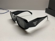 Okulary przeciwsłoneczne Prada nowe wysyłka