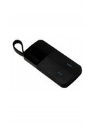 Pilot 2-kanałowy Cardin EDGE 2