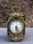 STARY KARECIAK BUDZIK JAPY FRERES MARIE ANTOINETTE 1912 ROK