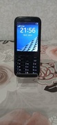 Nokia 225 PL            