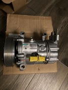 Kompresor klimatyzacji Mini R60 R55 65522758433