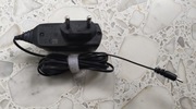 Ładowarka Nokia AC-8E – oryginalna, używana