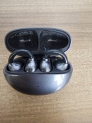 SŁUCHAWKI BEZPRZEWODOWE BLUETOOOTH UGREEN HiTune S3 TWS Al ENC IPX5