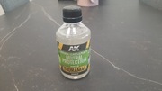 AK INTERACTIVE 8042 LEAVES AND PLANTS NEUTRAL PROTECTION 250ml