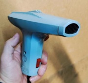 Farel SR- 14 suszarka PRL