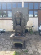 Prasa mimośrodowa 100 ton