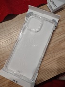 Etui/case Xiaomi Mi 11 Lite 