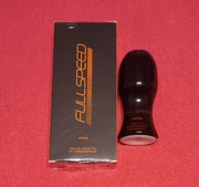 Avon zestaw Full Speed