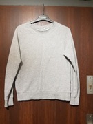 Szara bluzeczka damska roz S H&M