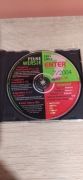 Enter 7/2004 - płyta CD