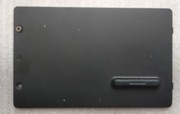 Zaślepka dysku Acer Travelmate 4100 Aspire 1640 1690 3000 3630