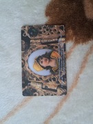 Karta Telefoniczna Zagraniczna