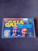 Gala piosenki biesiadnej