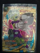 Karta Dragon Ball EX24-13 EX