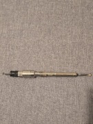 Świeca żarowa VW audi skoda seat 2.0 TDI z czujnikiem używana oryginał