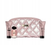 Farmasi Her Passion Zestaw z kosmetyczką Damski