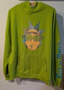 Bluza Rick and Morty - marki House - rozmiar L