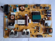 Zasilacz BN44-00703H Samsung seria UE40J6200