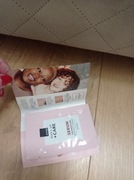 Próbka podkład serum 245N Avon