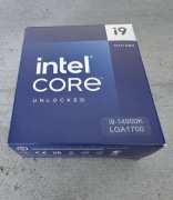 Procesor Intel Core i9 14900K 