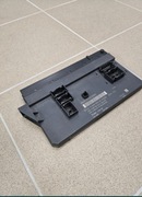 NOWY modul sam A 906545350