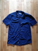 koszula chłopięca Reserved 164