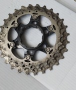 Kaseta ultegra 11s 23-28