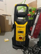Myjka Stanley sxpw25 DTS nowa 2500w 150bar