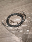 Kabel Ethernet RJ-45 CPC6642-03F010