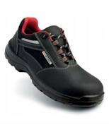 Buty robocze Półbuty Heckel FOCUS LOW 2.0 rozmiar 43/44 / 9