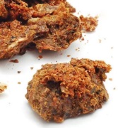 Propolis, kit pszczeli surowy 10g (2024 r.)