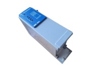 HIRSCHMANN MM2-4TX1 Moduł sieciowy Ethernet do przełączników MICE