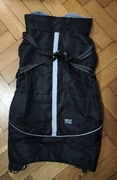 Ocieplana Kurta/ płaszcz dla psa 3XL