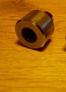 Gramofon UNITRA BERNARD G 603 przeciwwaga 1szt.