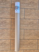 Oficjalny Plakat z Igrzysk Olimpijskich Paryż 2024