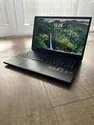 Laptop ACER Nitro V 15 ANV15-41 15.6" IPS 144Hz 32GB DDR5