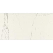 MARAZZI ALLMARBLE STATUARIO SILK MMGW GRES REKT