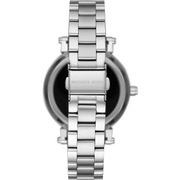 Michael Kors smartwatch sofie MKT5020
