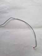 Lenovo Tab M8 TB-8505 antena