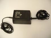 Zasilacz Atari DV-515UP -- 5V -- 1,5A