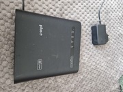 ZTE bezprzewodowy router lte Model MF286R